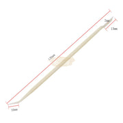 2-Sided Eyelash Perm lifting & Separating Tool Lash Extension Accessories