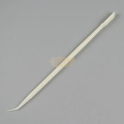 2-Sided Eyelash Perm lifting & Separating Tool Lash Extension Accessories