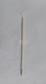 2-Sided Eyelash Perm lifting & Separating Tool Lash Extension Accessories