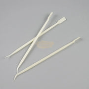 2-Sided Eyelash Perm lifting & Separating Tool Lash Extension Accessories