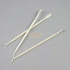 2-Sided Eyelash Perm lifting & Separating Tool Lash Extension Accessories