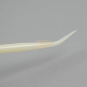 2-Sided Eyelash Perm lifting & Separating Tool Lash Extension Accessories