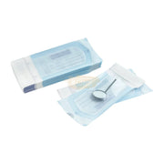 200 pcs Self-Sealing Sterilization Pouches Sterilization Pouch