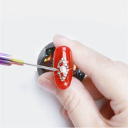 Double Sided Rhinestone Picker & Dotting Pen | Multi-Color
