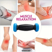 Massage Roller 19.5cm