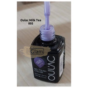 Oulac Gel Polish Masters Series 14ml | Milk Tea 05