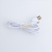 24W UV LED Nail Lamp | White UV Lamp