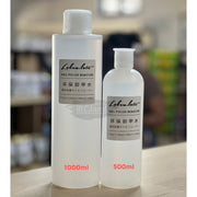 Loben.lote Gel & Acrylic Remover 1000ml