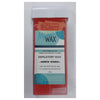 My Skin Wax Roll-On Wax 100g | Red