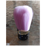 Short Handle Nail Dust Brush