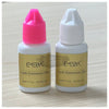 EMEDA Eyelash Glue 5ml | 1-2s Drying Time | Lash Beginners