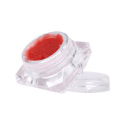 EMEDA Cream Lash Remover 5g | Fruit Collection