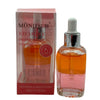 MONDSUB Vitamin C Double Phase Oil Essence | Whitening & Brightening  45ml