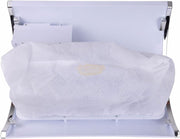 3 Fans Nail Dust Collector 40W Nail Dust Collector