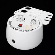 3-in-1 Diamond Microdermabrasion Machine Skin Care Tools