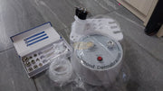 3-in-1 Diamond Microdermabrasion Machine Skin Care Tools