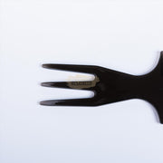 3 In 1 Hair Comb Brush