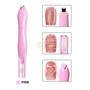 3-in-1 Love Snake Cat Eye Magnet Nail Magnet