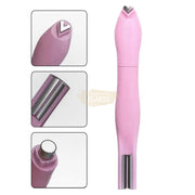 3-in-1 Love Snake Cat Eye Magnet Nail Magnet