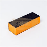 3-Way Nail Sanding Block Buffer | Apricot Nail Buffer