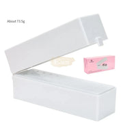 30 Holes Nail Drill Bit Holder (bits not included) Drill Bits Holder