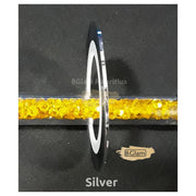 30 rolls Nail Striping Tape Line 1MM Set Nail Art