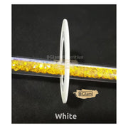 30 rolls Nail Striping Tape Line 1MM Set Nail Art