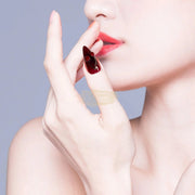 30pcs Press-On Nails Press‑On Nails