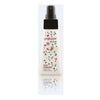 Pineapple Setting Spray - Fixator Makeup Setting Spray (Alcohol Free)