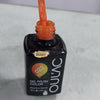 Oulac Gel Polish Special Effect 14ml | Color Changing TC 22