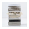 Hydro Jelly Mask 650g - Luxury Caviar: Flawless & Contouring