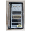 EMEDA Eyelash Extension | Classic | 0.15 D Curl | 8mm