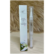 Cuticle Revitalizer Oil Pen | LILY
