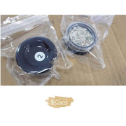 3D Nail Art Gems - 7 colors Nail Art Tool