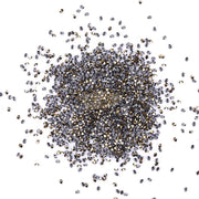 3D Nail Art Gems - Available in 4 colors Nail Art