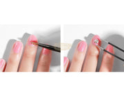3D Nail Art Gems - Available in 4 colors Nail Art