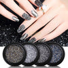 3D Nail Art Gems - Available in 4 colors Nail Art