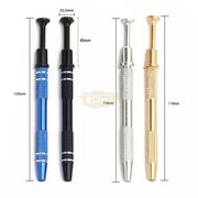 4-Claw Nail Sponge Grabber (sponge not included) Nail Tool