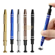 4-Claw Nail Sponge Grabber (sponge not included) Nail Tool