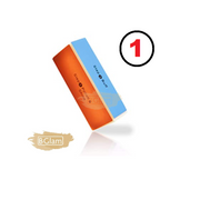 Professional 4 way Nail Buffer - BGlam Beauty Shop