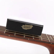 4-Way Nail Buffer Block 240/400/3000 Nail Buffer