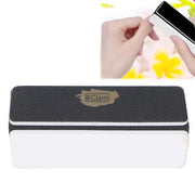 4-Way Nail Buffer Block 240/400/3000 Nail Buffer