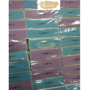 Professional 4 way Nail Buffer - BGlam Beauty Shop