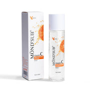 MONDSUB Vitamin C Brightening & Lifting Toner 150ml