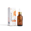 MONDSUB Vitamin C Essence 30ml | Brightening & Lifting
