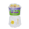 MONDSUB DIY Mask Golden 30g | Firming & Elastic