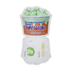 MONDSUB DIY Mask Green 30g | Hydrating & Nourishing