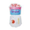 MONDSUB DIY Mask Pink 30g | Whitening & Moisturizing