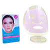 MONDSUB Bio-collagen absorption mask | Whitening and Brightening 