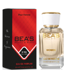 BEA'S W506 Eau de Parfum for Women 50ml